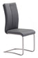 Rosemont Dining Chair Gray