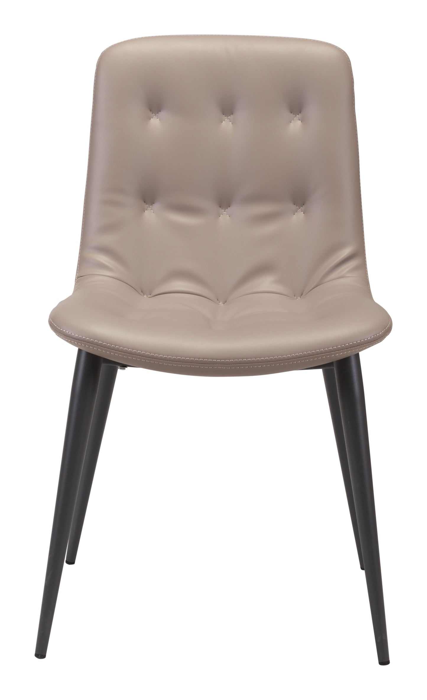 Tangiers Dining Chair Taupe