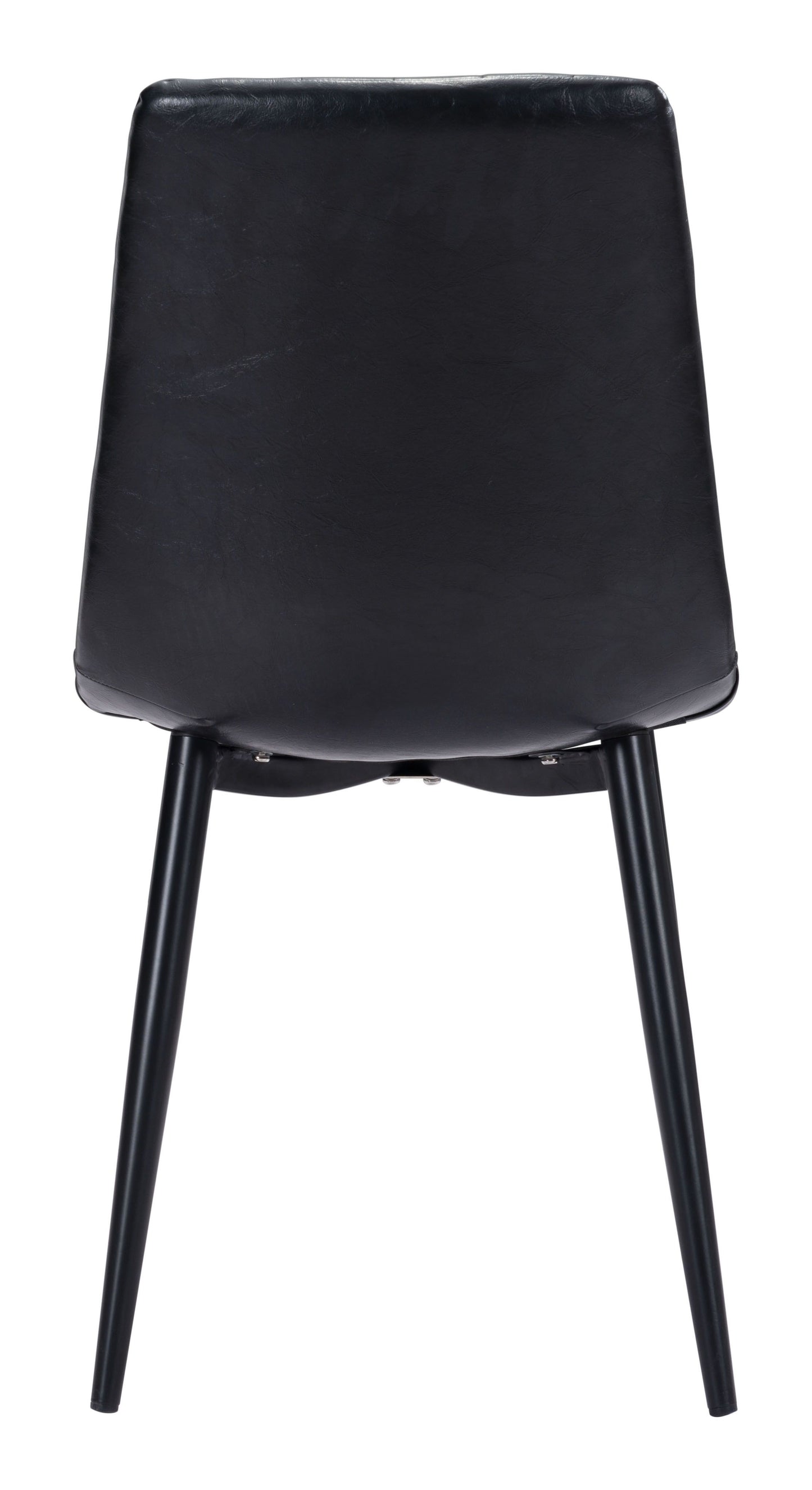Dolce Dining Chair Vintage Black