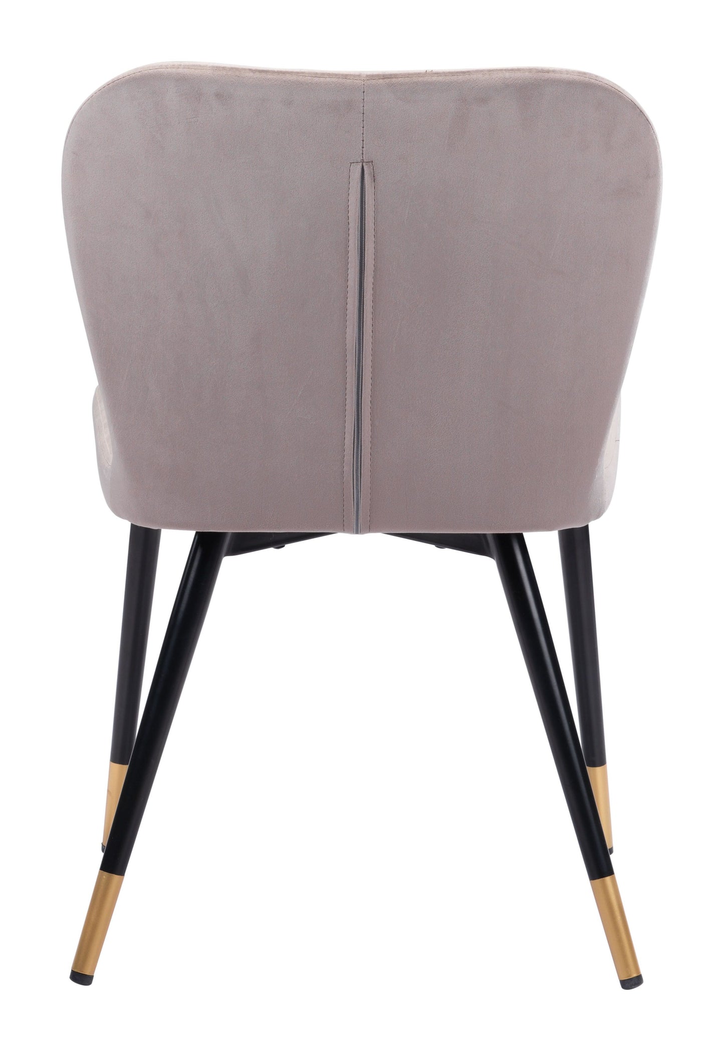 Manchester Dining Chair Gray
