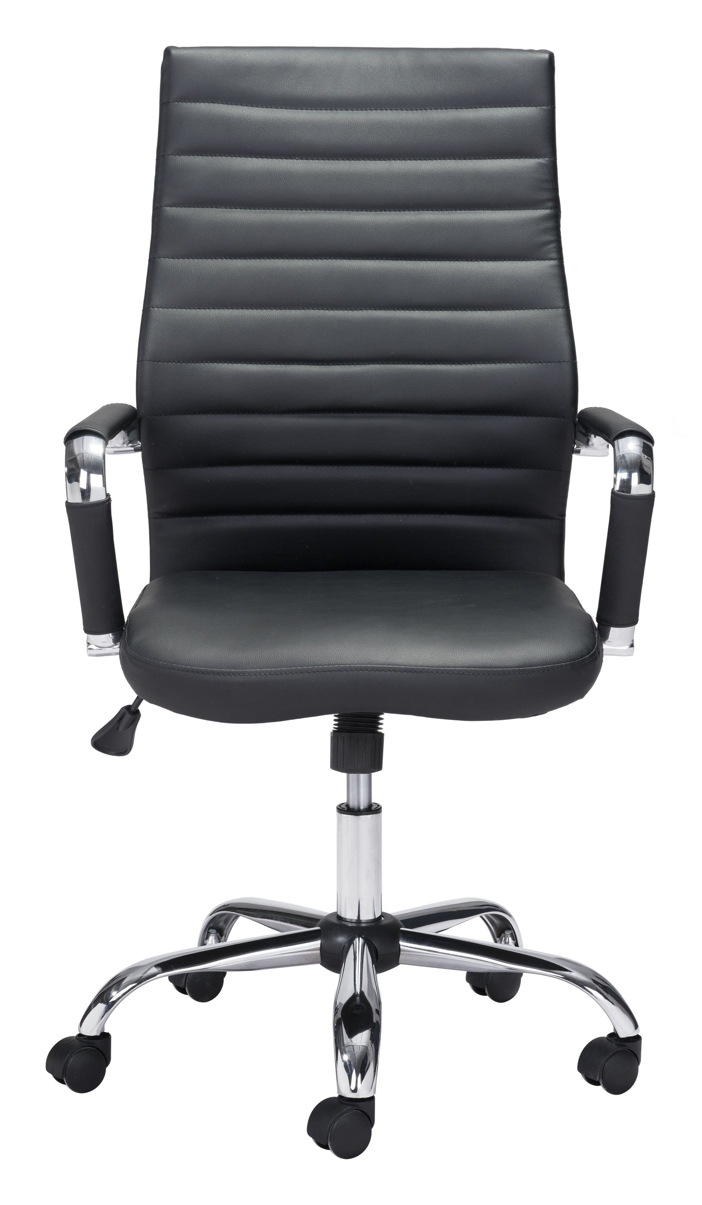 Primero Office Chair Black