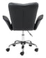 Specify Office Chair Black