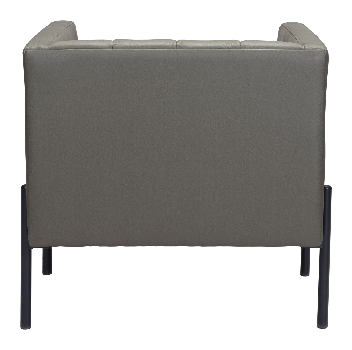 Jess Accent Chair Green