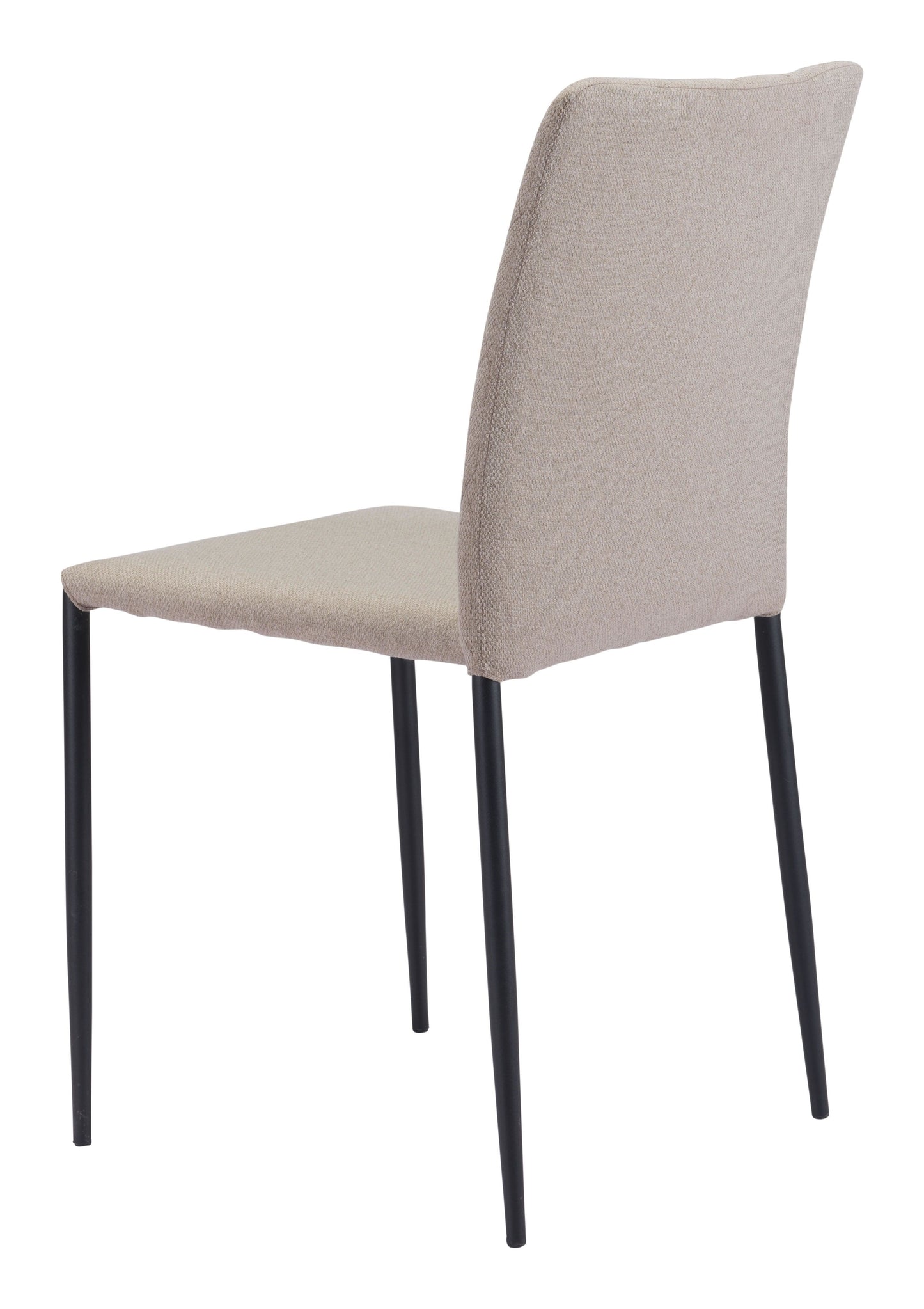 Harve Dining Chair Beige