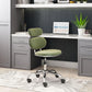 Iris Office Chair Olive