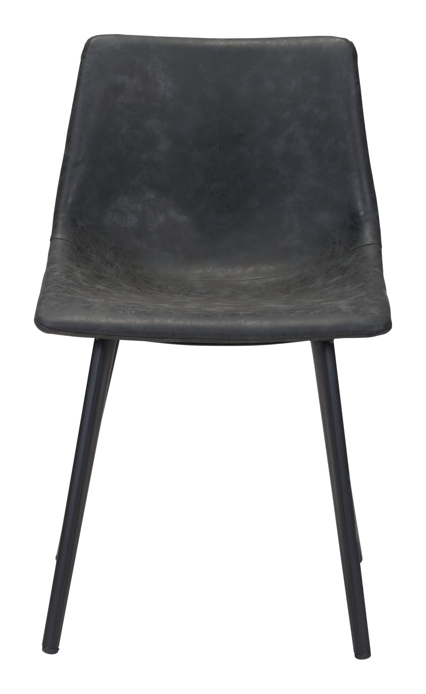 Daniel Dining Chair Vintage Black