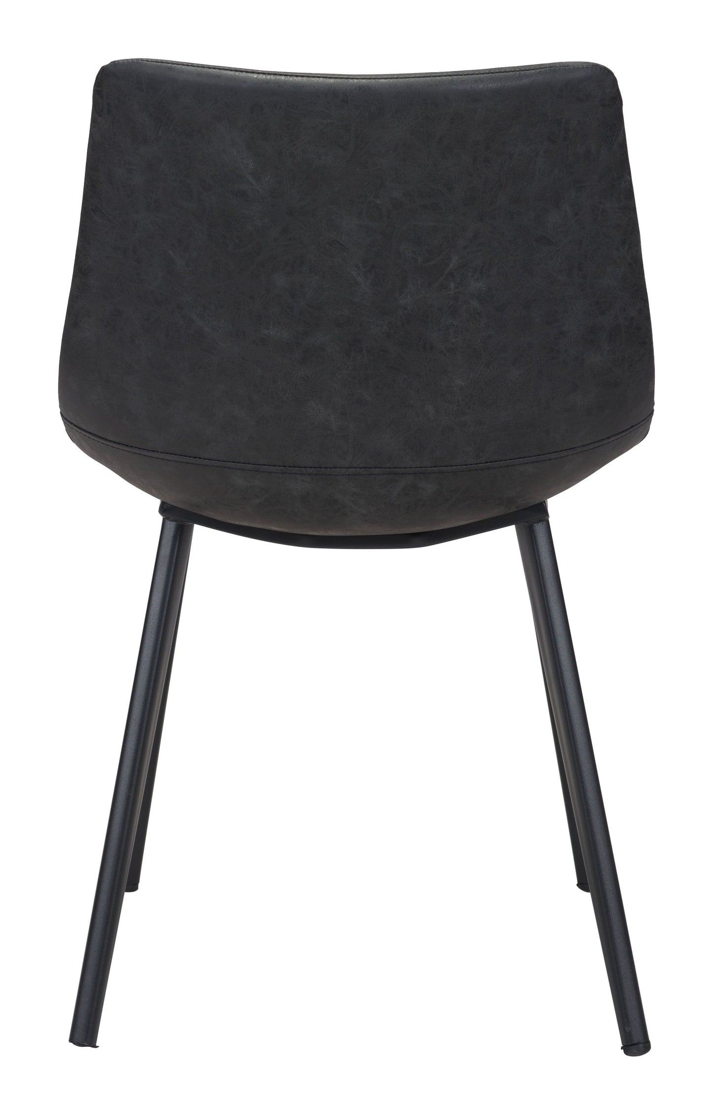 Daniel Dining Chair Vintage Black
