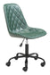 Ceannaire Office Chair Green