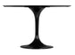 Wilco Dining Table Black