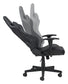 Nova Gaming Chair Black