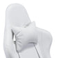 Nova Gaming Chair White