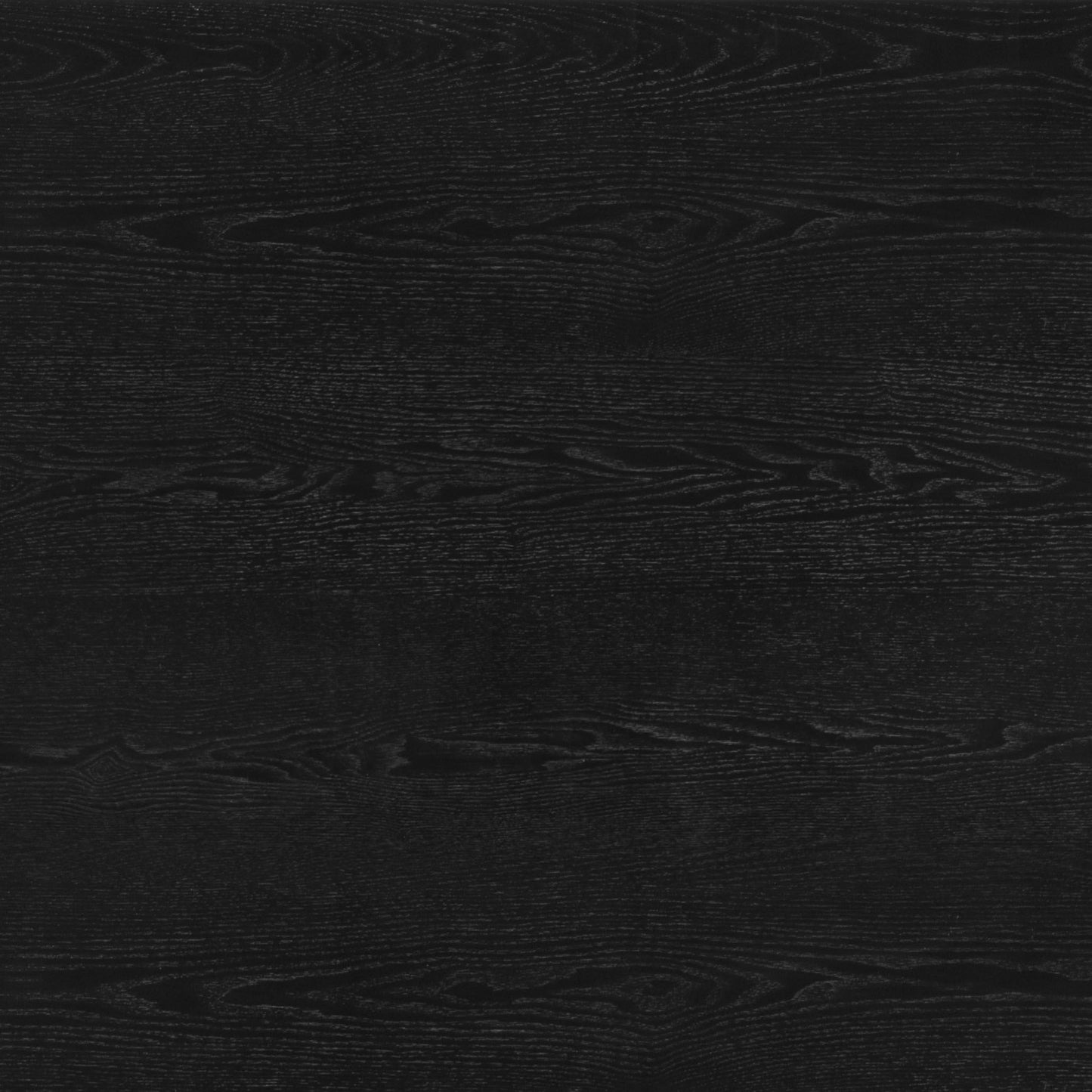 Zoroastria Desk Black