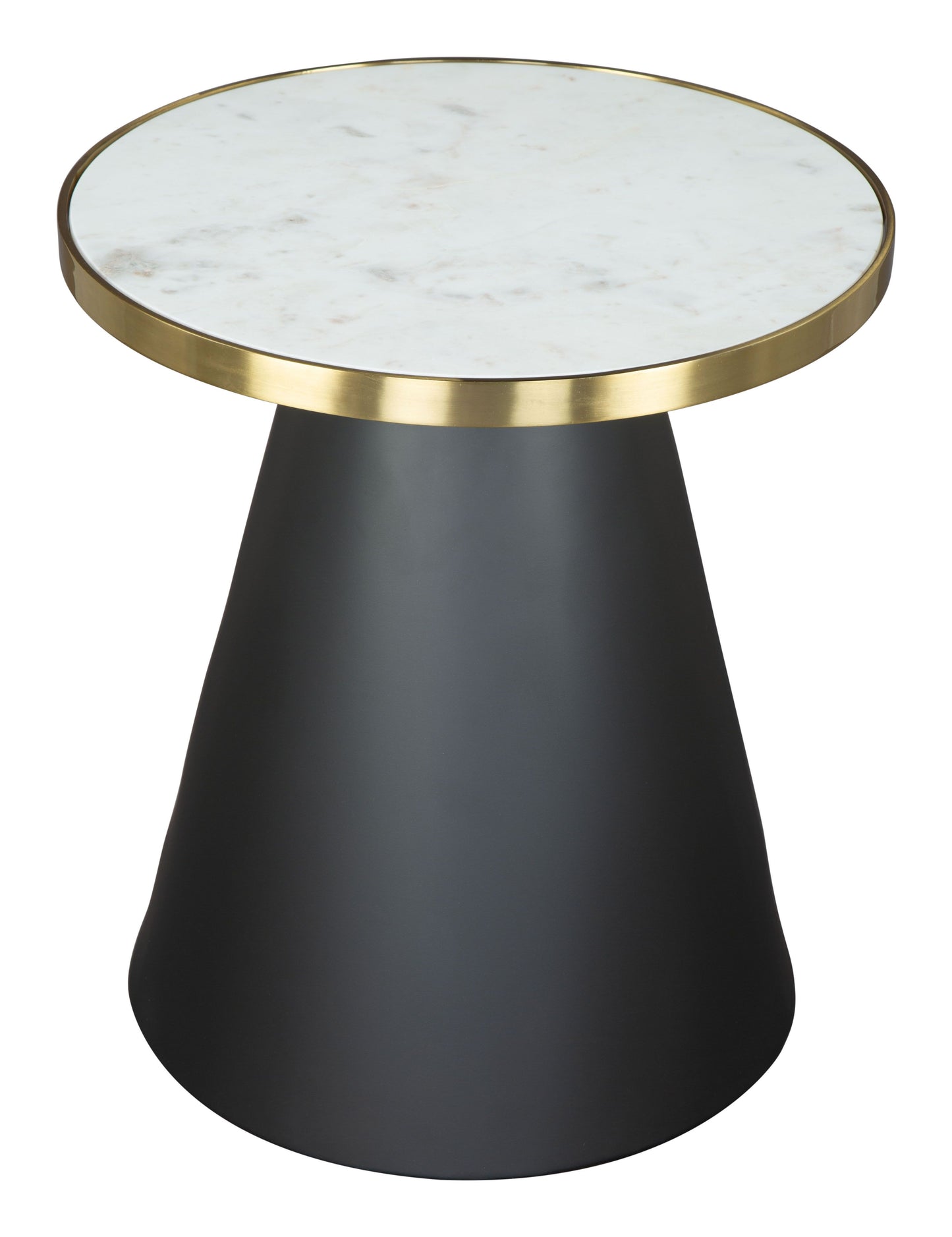 Fusion Side Table