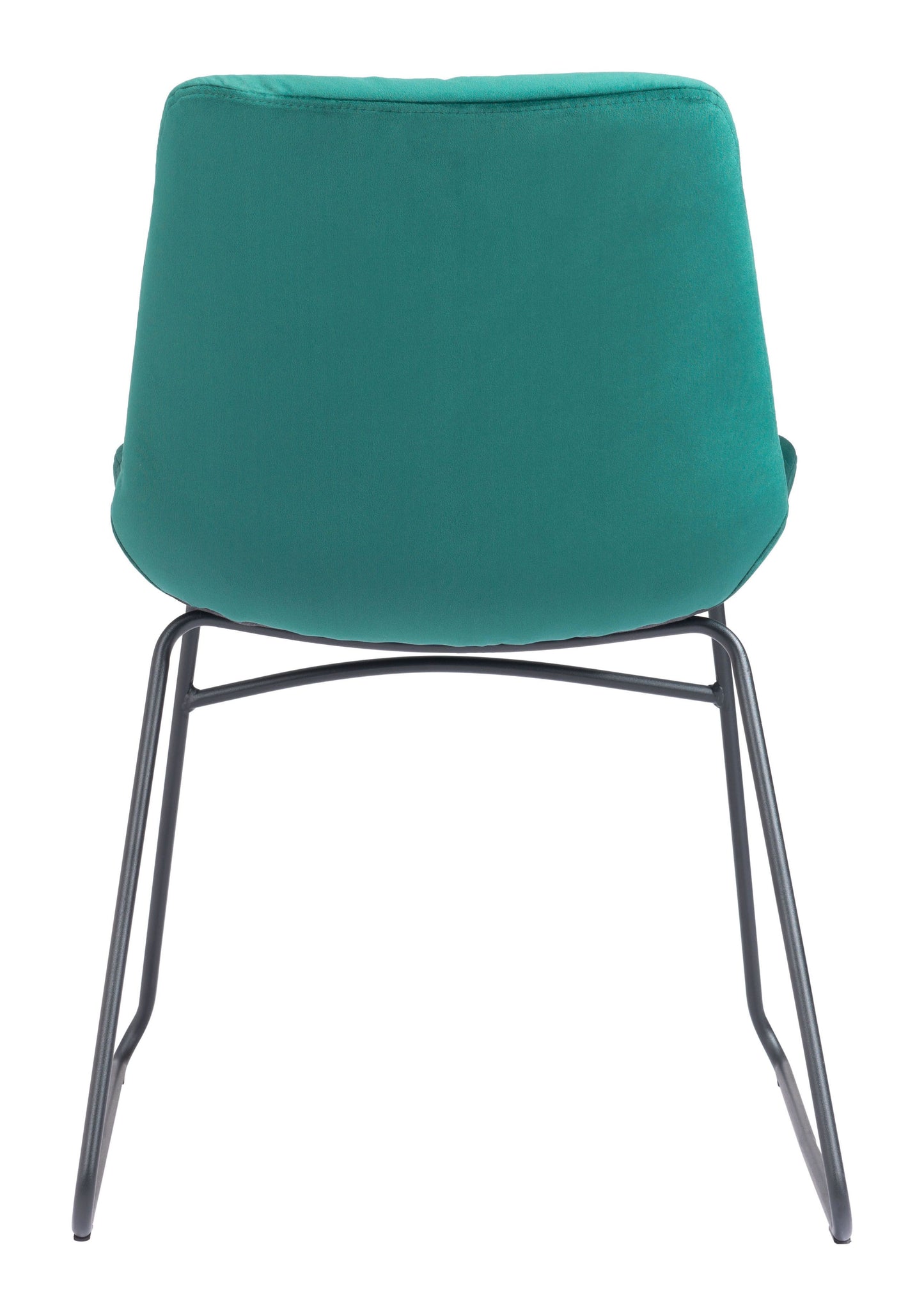 Tammy Dining Chair Green