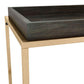 Jahre Side Table