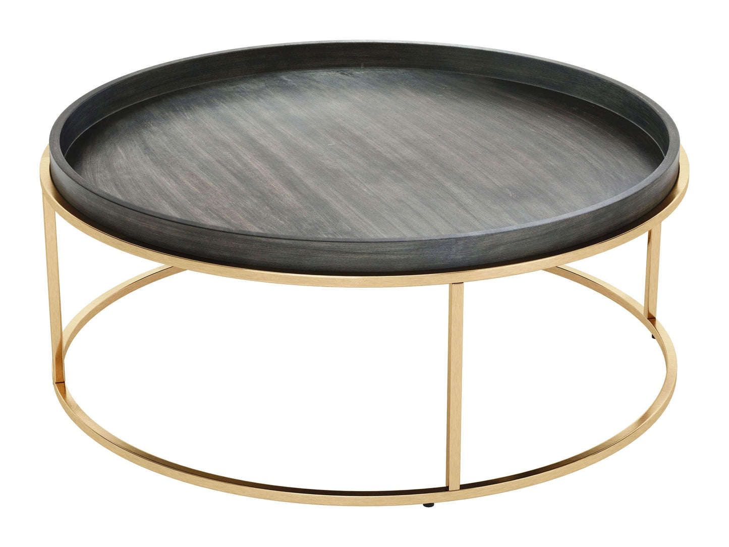 Jahre Coffee Table