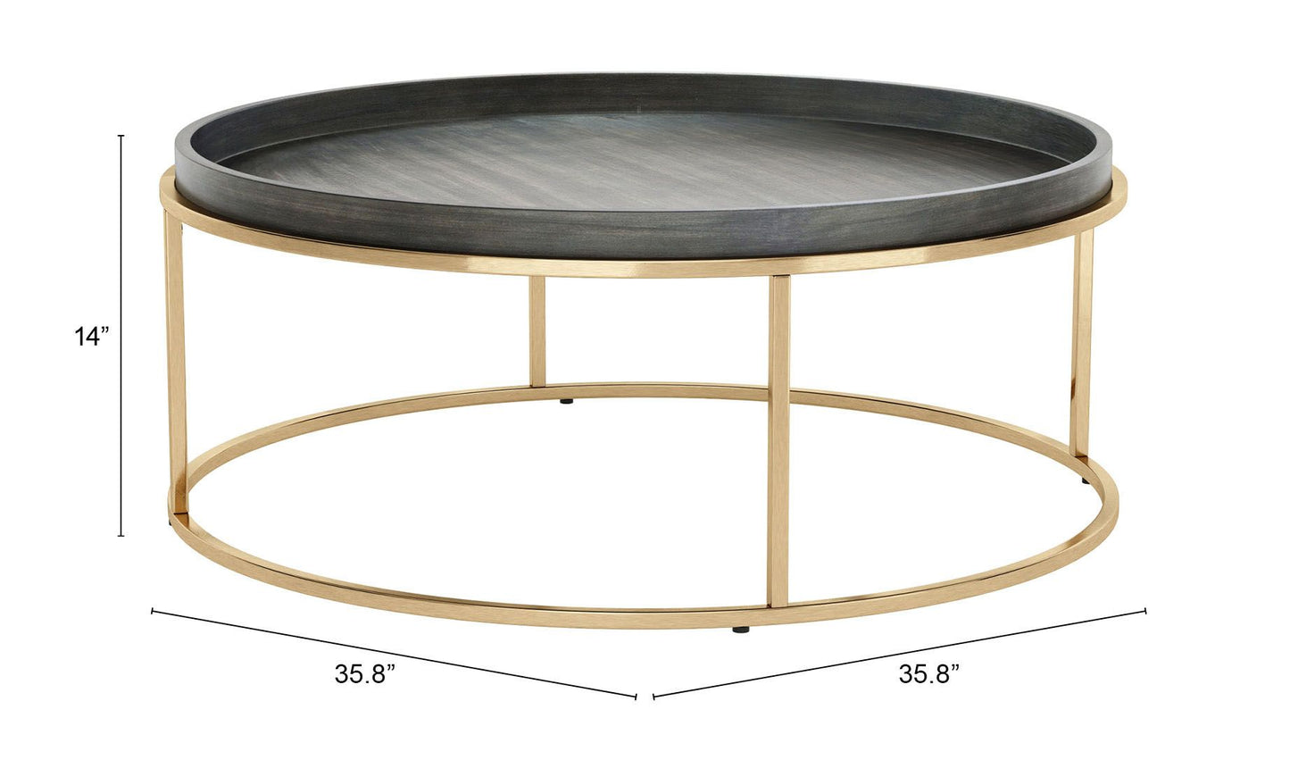 Jahre Coffee Table