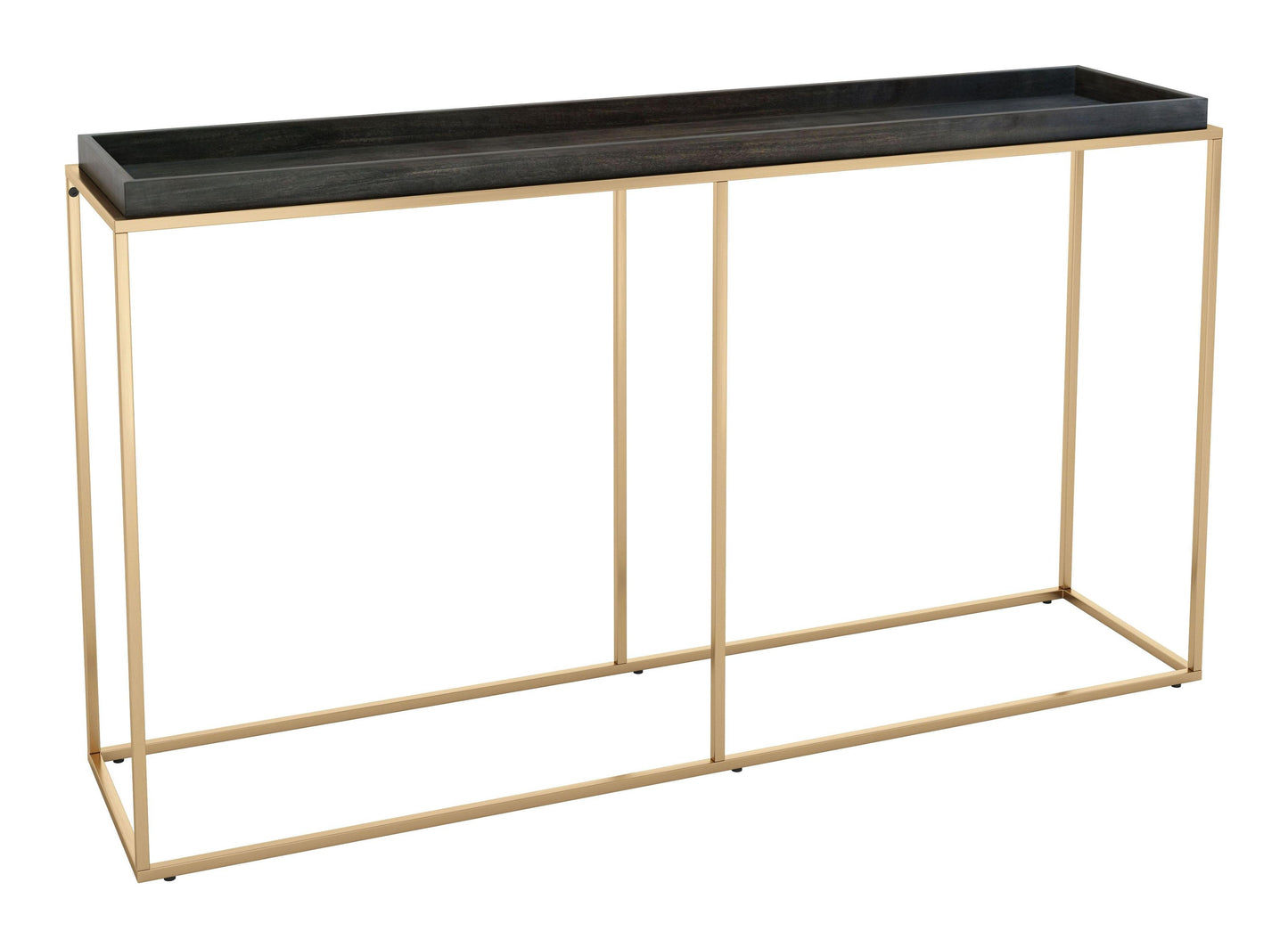 Jahre Console Table