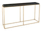 Jahre Console Table