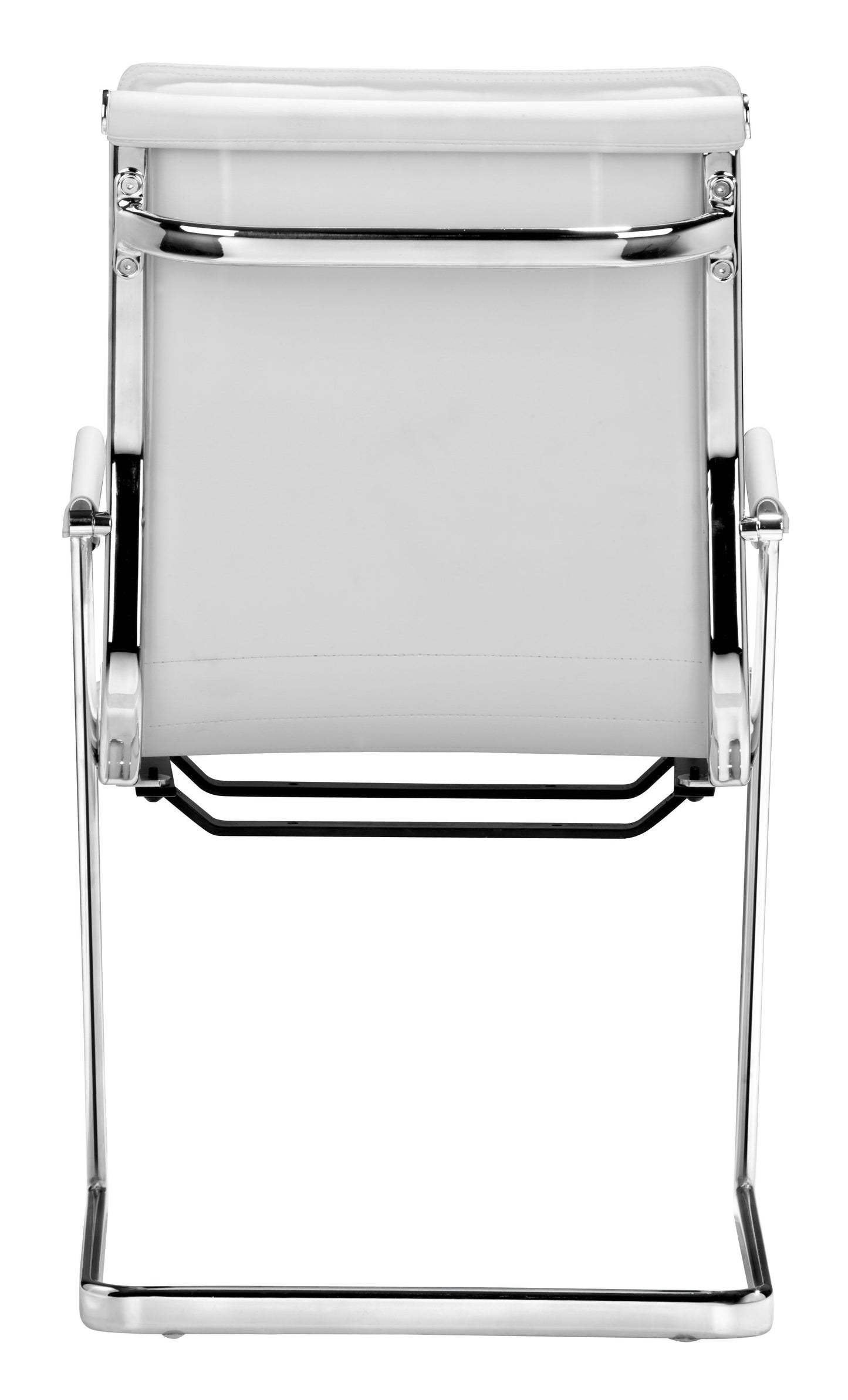 Lider Plus Conference Chair White