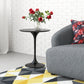 Wilco Side Table Black