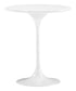 Wilco Side Table White