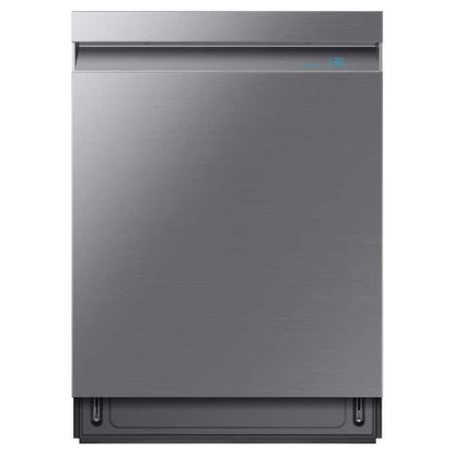 Samsung 39dBA Top Control Dishwasher with Stainless Steel Tub